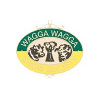 Wagga Wagga Show Society