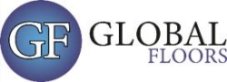 Global Floors