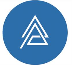 Peacocke Accountants