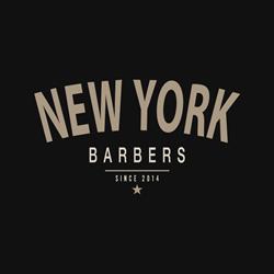 New York Barbers