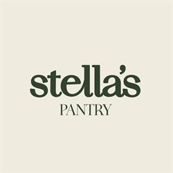 Stella's Pantry