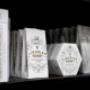 Kangaroo Island Ligurian Honey by Maine Beach.  Beautiful, luscious and elegant.