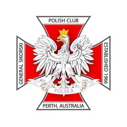 General Sikorski Polish Club