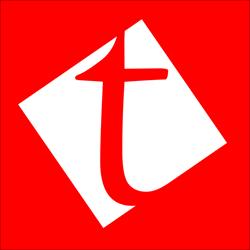 Tierney Real Estate Mildura