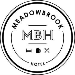 The Meadowbrook Hotel