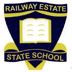 Estate State School