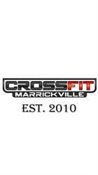 CROSSFIT