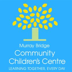Murray Bridge Community Children's Centre