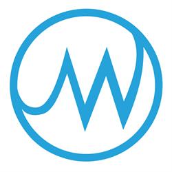 MW Recruitment
