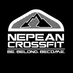 Nepean CrossFit