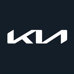 KIA - Northern