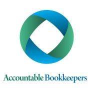 Accountable Bookkeepers