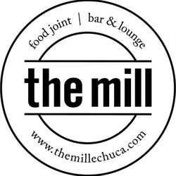 The Mill
