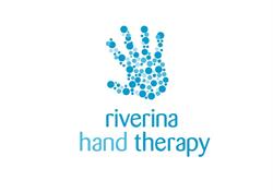 Riverina Hand Therapy