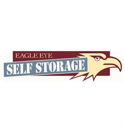 Eagle Eye Self Storage