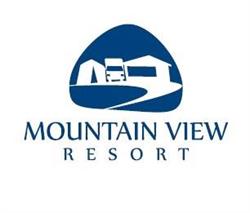 Mountain View Resort