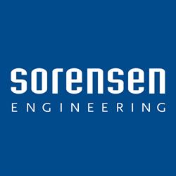 Sorensen Engineering