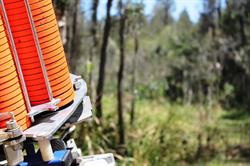 Coffs Harbour Clay Target Club