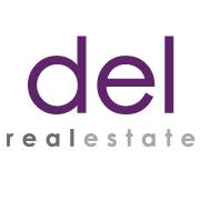 Del Real Estate