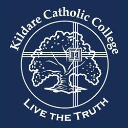 Kildare Catholic College