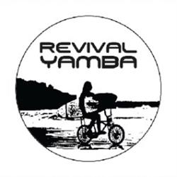 Revival