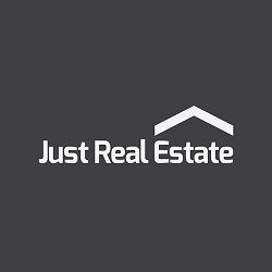 Just Real Estate