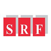SRF Chartered Accountants