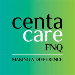 Centacare