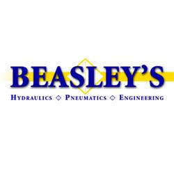 Beasley's Hydraulic Services