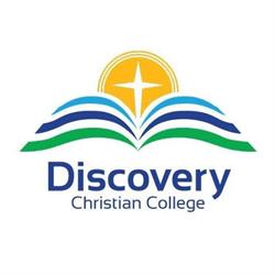 Discovery Christian College
