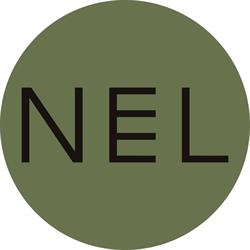 NEL restaurant