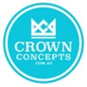 Crown Concepts - School Fundraising Specialists
