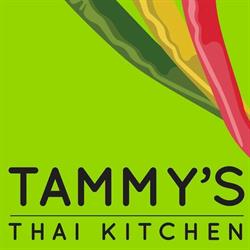 s Thai Kitchen