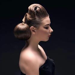 Salon Seventy Six
