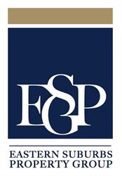 Eastern Suburbs Property Group
