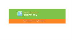 West Hoxton Pharmacy