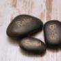 # 25