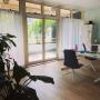 # 38