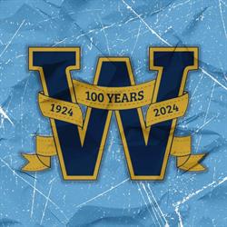 Wanderers