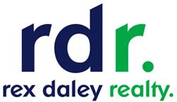 Rex Daley Realty