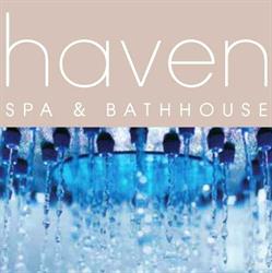 Haven Spa & Bathhouse