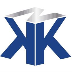 Northside Kustom Kitchens