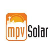 MPV Solar