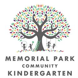 Memorial Park Community Kindergarten Assn Inc