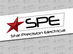 Precision Electrical