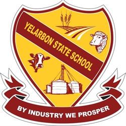 State School