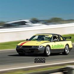 Autoworks