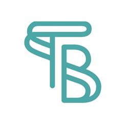 Total Balance Physio
