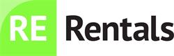 Real Estate Rentals