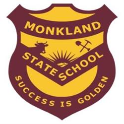 Monkland State School
